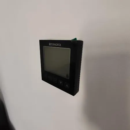 Little 7 - Z Prywatna Lazienka I Aneksem Szczecin